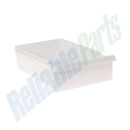 Ge WR32X28066 GE Refrigerator Snack Pan WR32X28066